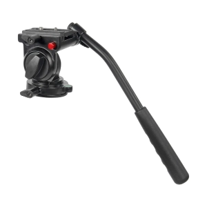 Видеоштатив Falcon Eyes CinemaPRO VT-1595