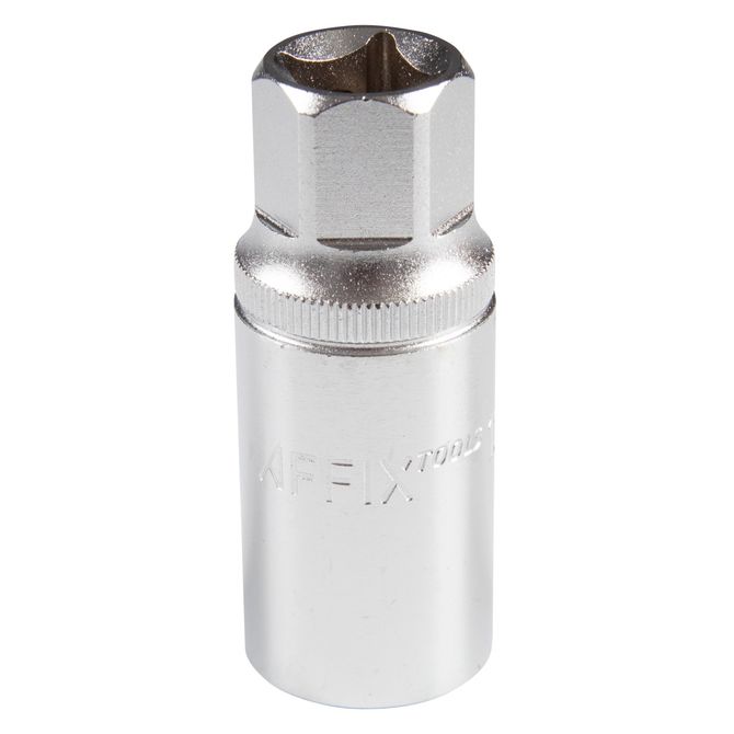 AFFIX (AF10922012) Шпильковерт роликовый 1/2", 12 мм