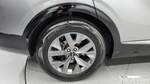 Kia Sportage 5 Generation Бензин 1.6 Turbo 2WD (08.2021)