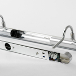 Подсветка для картин Lussole  Lido LSQ-0241-04