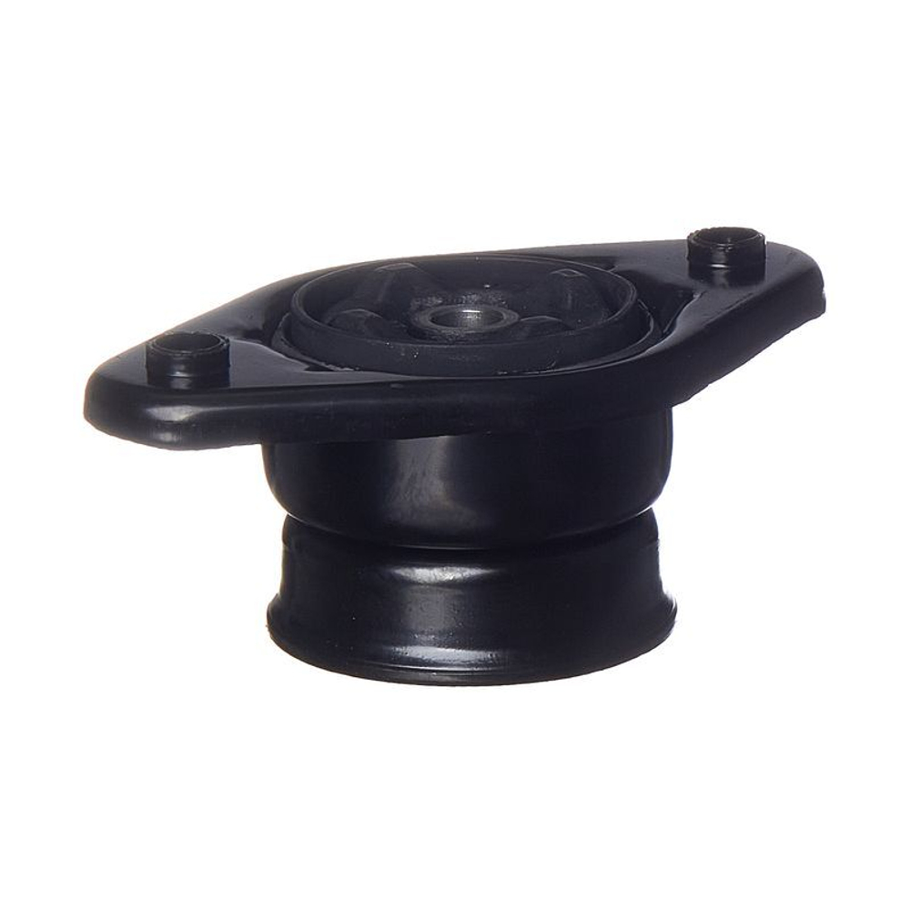 Опора амортизатора DOUBLEFORCE DFSAS228