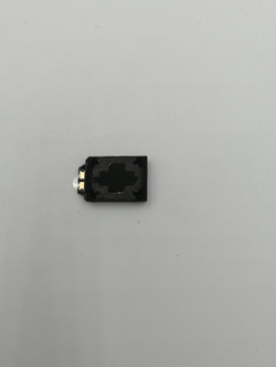 Динамик музыкальный для Samsung J320F/J250F/J260F/J510F/J710F/G532F/T280/T285