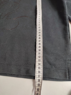 Джемпер Mango повседневный 44 размер