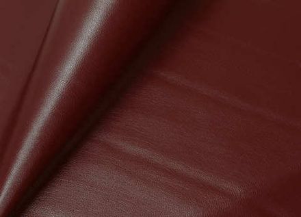 Коллекция Латте