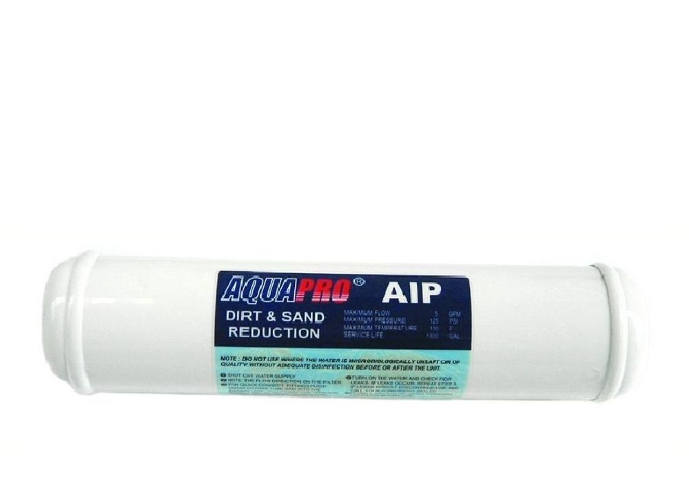 Постфильтр (песок) Aquapro  AIP (AIP-2)