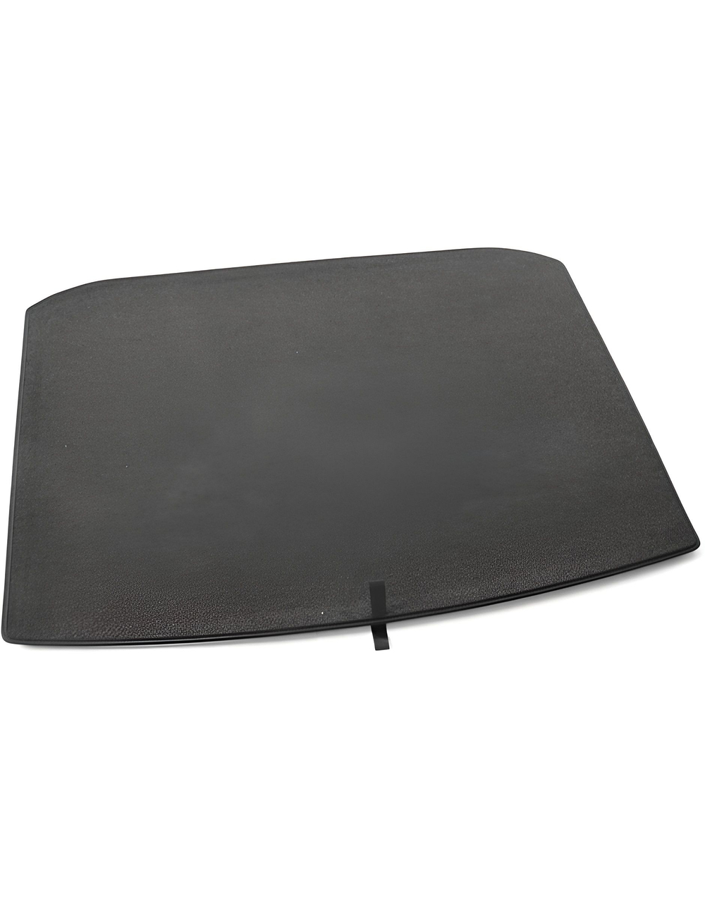 Коврик багажника Skoda Karoq двухсторонний (только 4x2)