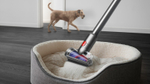 Dyson v15s Detect Submarine sv47
