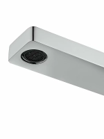 Смеситель для ванны напольного монтажа WONZON & WOGHAND FIT WW-88649009-CR хром
