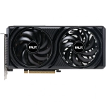 Видеокарта Palit RTX5060 INFINITY 2 OC 8GB GDDR7 (NE75060V19P1-GB2063L)