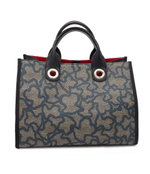 Сумка через плечо Tous - красный(20015028)