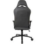 Кресло игровое AKRacing AK-OBSIDIAN