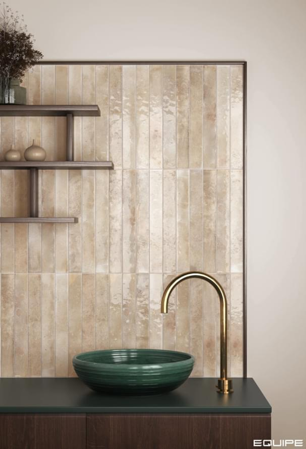 Equipe Bali Hesper 5x40