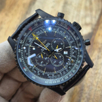 Часы Breitling
