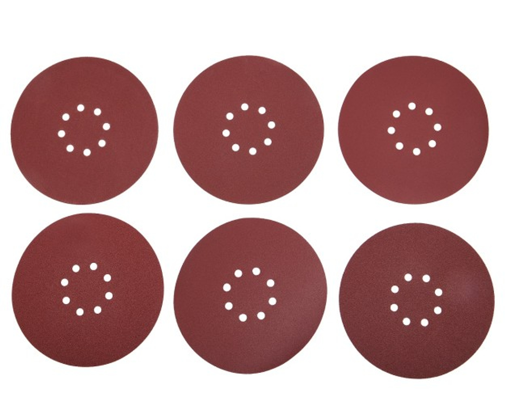 Шлифовальная машина ELITECH DWS 1923ELV (E2213.056.01) HD по бетону 206305