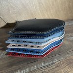 Рукав на грушу Rocky Boxer