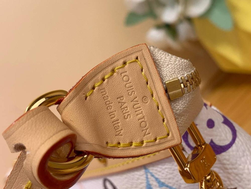 Сумка Louis Vuitton