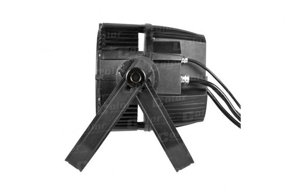 Color Imagination LEDPAR 1815IP