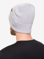 ШАПКА BASK WATCH CAP