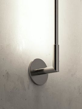 JUNIPER THIN SINGLE FLOAT