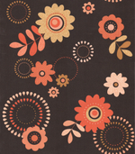 Сандра-21 (светло-серая)