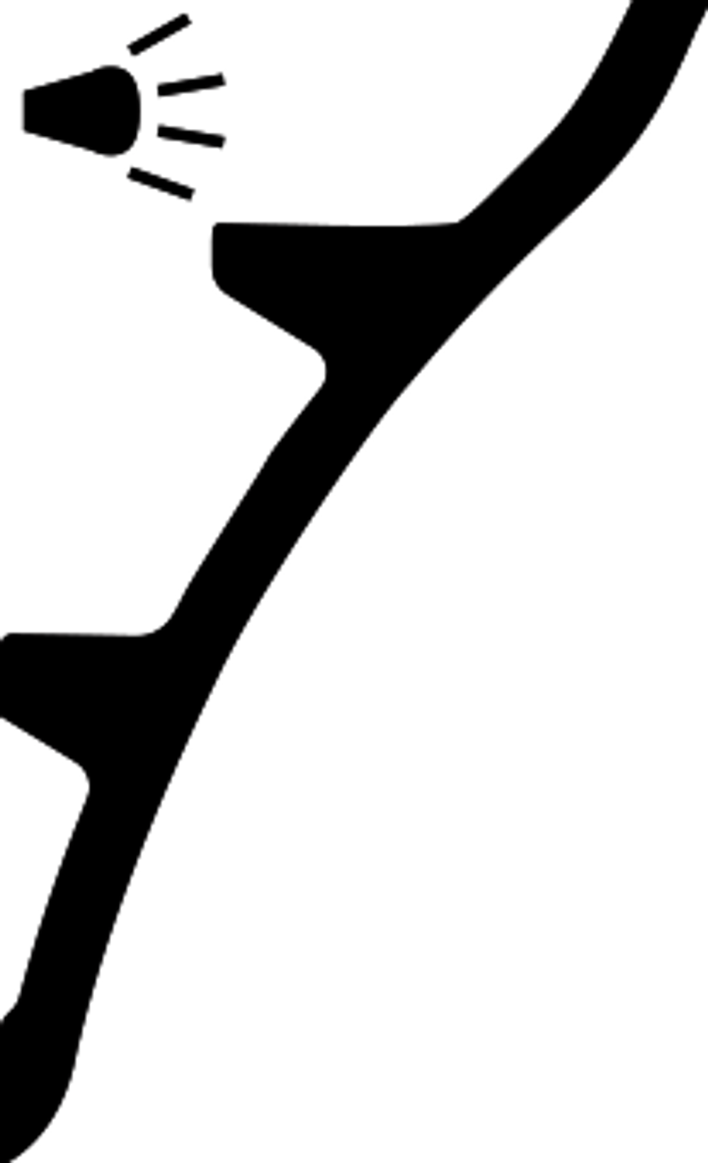 Карниз 1.50.624