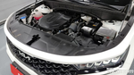 Kia Sorento 4 Generation Дизель 2.2 4WD (10.2021)