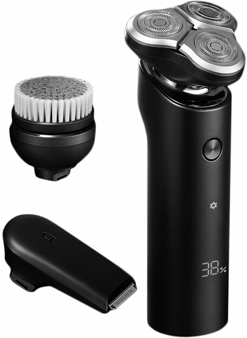 Электробритва Xiaomi Mijia S500C