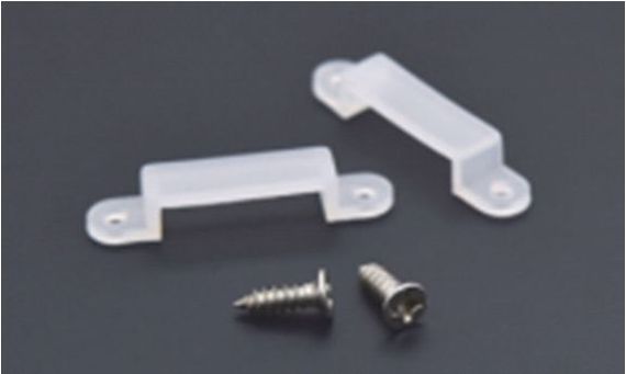 Клипса SWG Wallwasher MNT-SL 008224