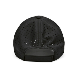 Бейсболка Armstrong, 6 клиньев