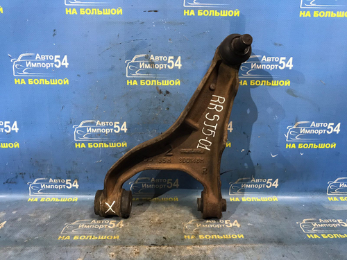 Рычаг задний правый SUBARU FORESTER 2012-2016