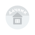 Реноватор аккумуляторный GREENWORKS G24MT 24 В, без АКБ и ЗУ (3400307)