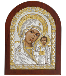 lik-propisannyj-bozhiej-materi-kazanskaya-1_f