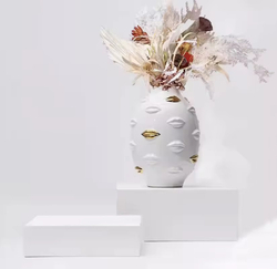 Ваза Buddhist mouth vase