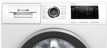 Стиральная машина Bosch WLR 245H2