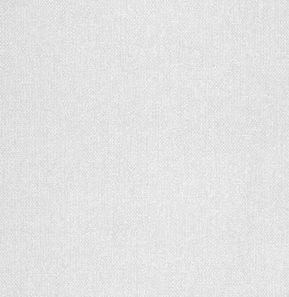 обои белые однотонные ADA707