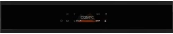 Встраиваемый электрический духовой шкаф Electrolux EOE8P39H