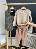 Свитер Bonpoint, 104