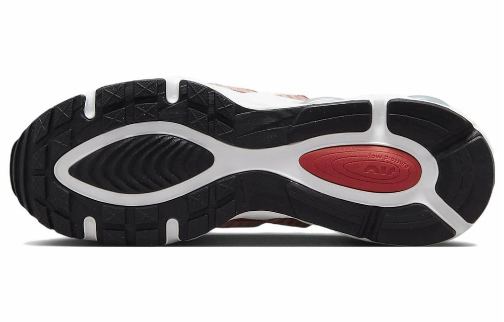 Кроссовки Nike Air Max Tw