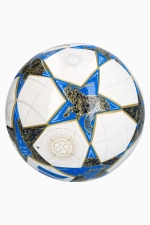 Футбольный мяч adidas UCL League 25/26 Lite размер 4