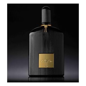 Tom Ford Black Orchid Eau De Parfum