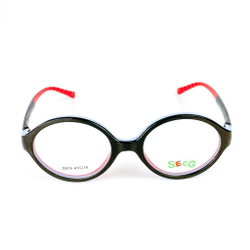 SECG 910 оправа