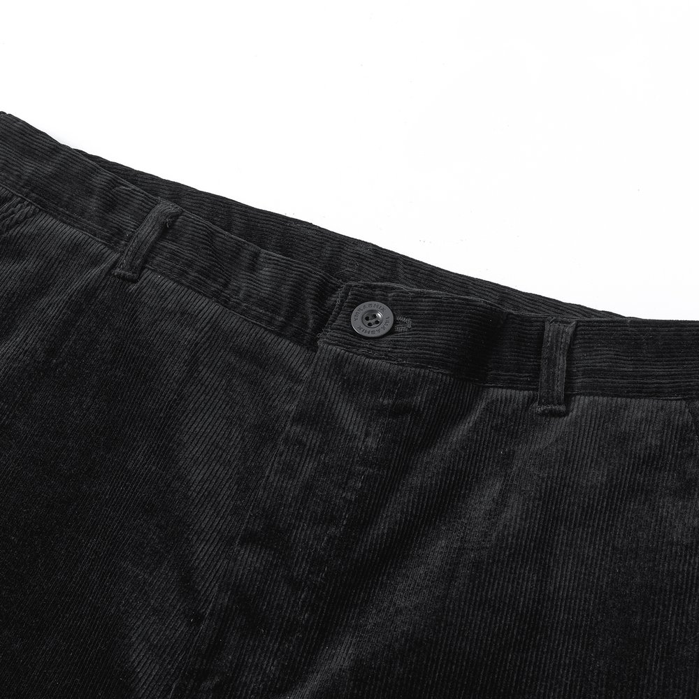 БРЮКИ YMKASHIX VELVET SERIES 9.0