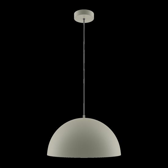 Подвесной светильник Maytoni MOD168PL-01BG