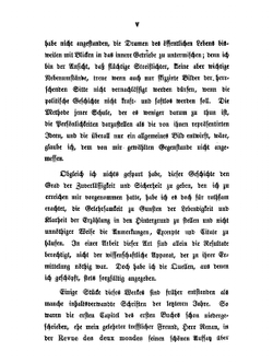 Geschichte Der Mauren in Spanien Bis Zur Eroberung Andalusiens Durch Die Almoraviden. (711-1110) Band 1-2 | R.P. Dozy