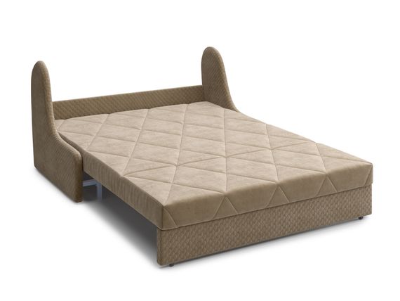 Tokyo-147-op-d-zizi-605