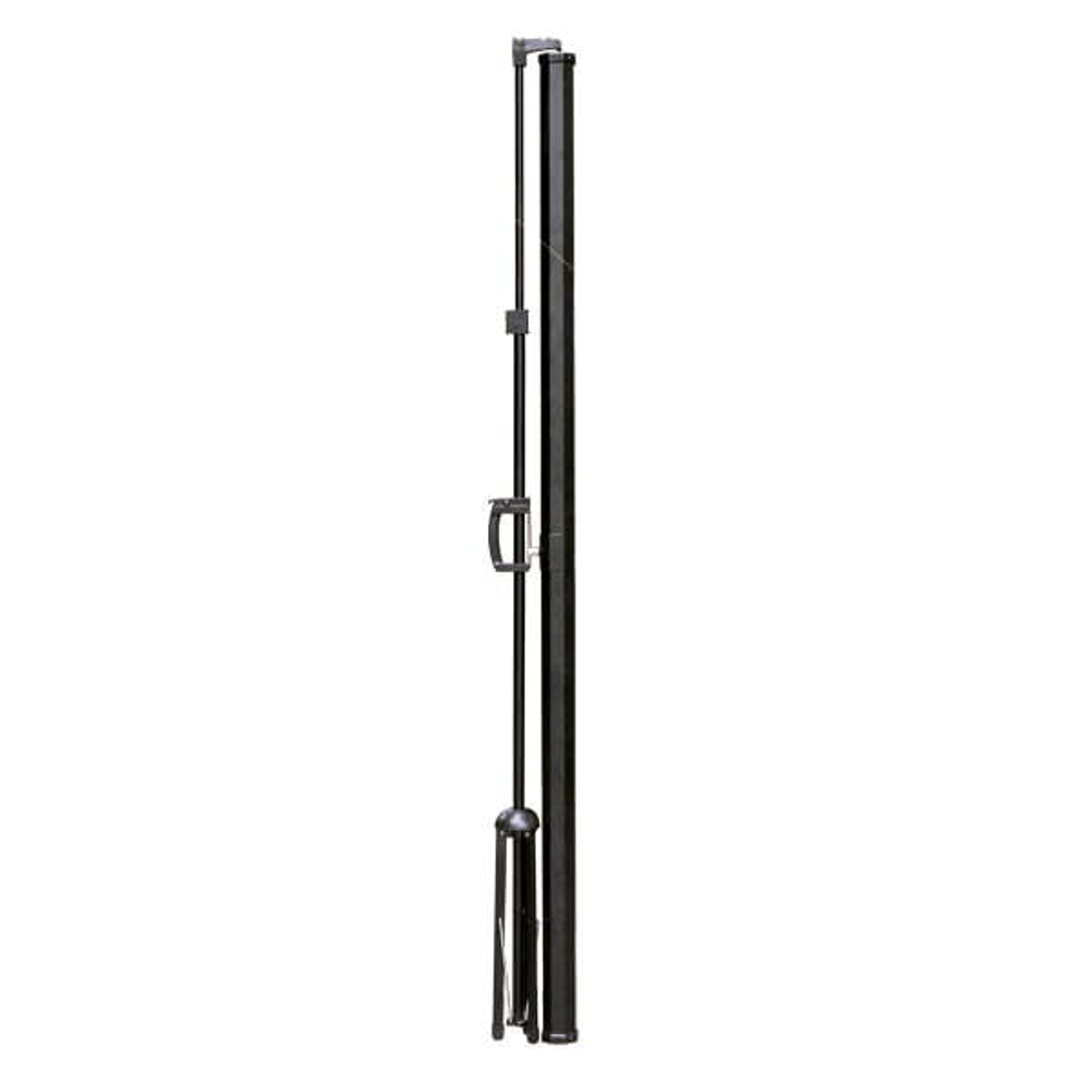 Экран  Viewscreen Clamp TCL-16103