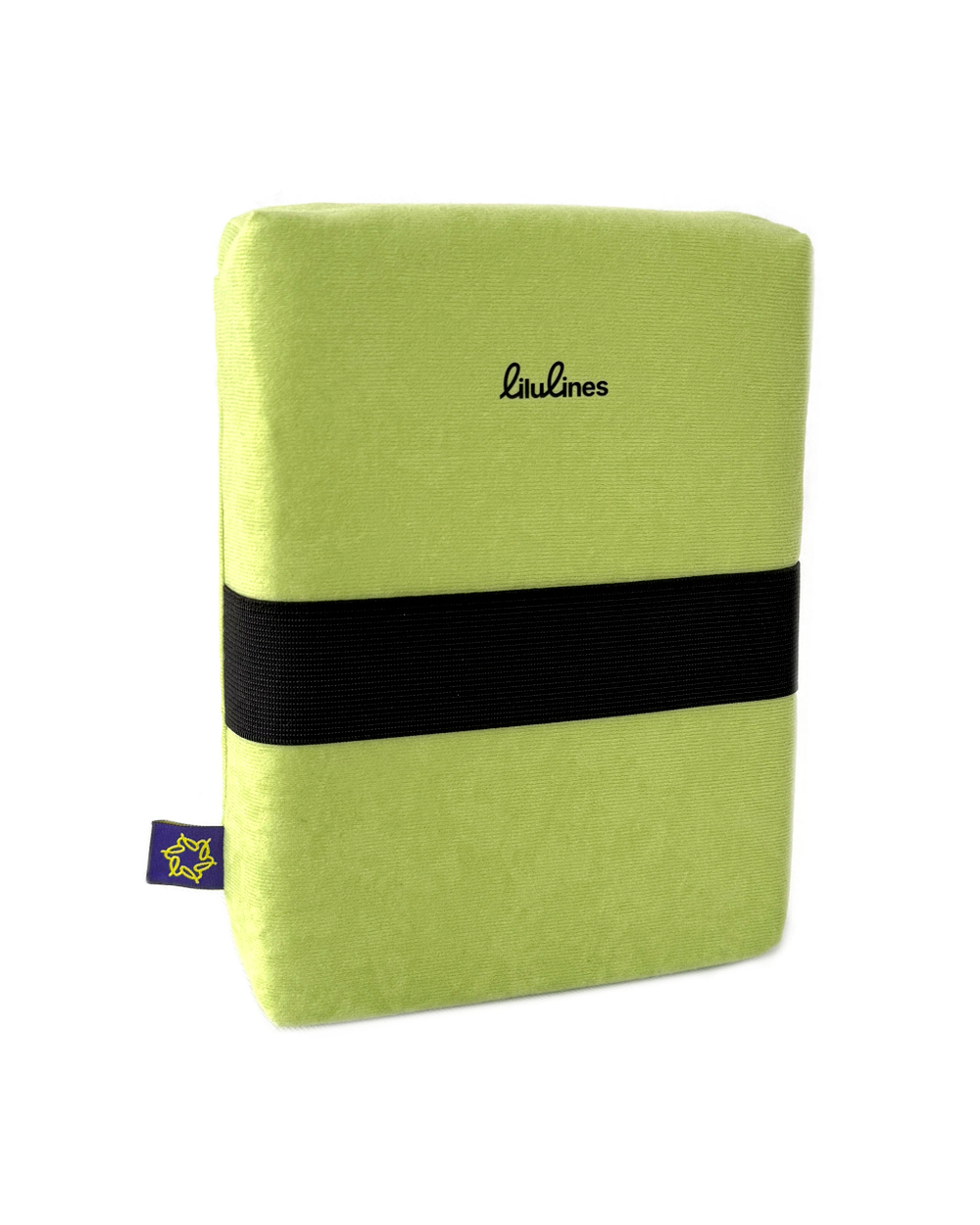 Подушка для растяжки