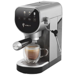 Кофеварка LEONORD LE-1752 (108135)