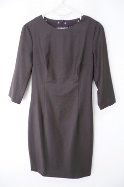 Платье Charuel элегантное 44 размер