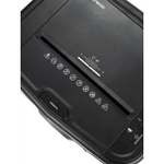 Шредер Гелеос АП23-4